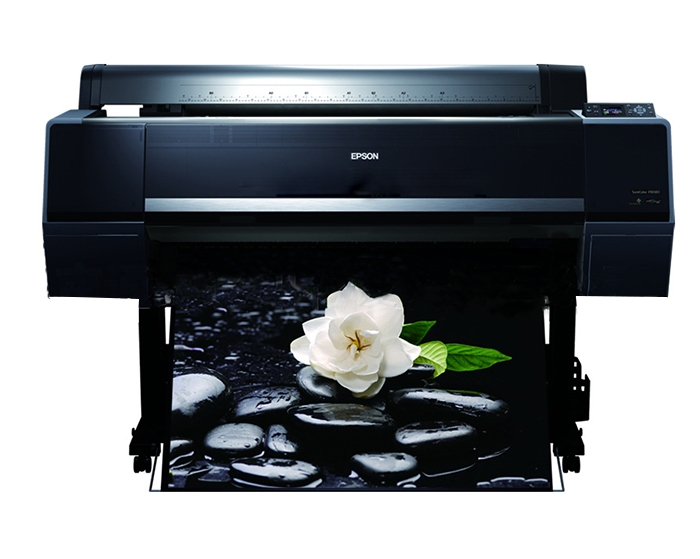 噴墨菲林打印機9908 價格22800元